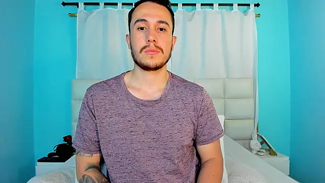 Snapshot of juan__jimenez chatting on 12/04/25, 11:46 juan jimenez online show from 12/04/25, 11:46