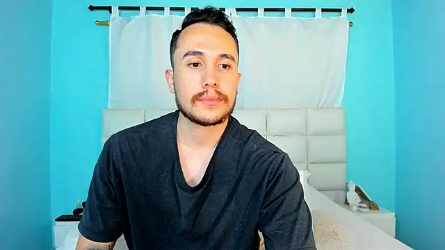 juan  jimenez online show from 01/10/26, 11:31