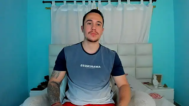 Snapshot of juan__jimenez chatting on 03/12/26, 06:47 juan jimenez online show from 03/12/26, 06:47