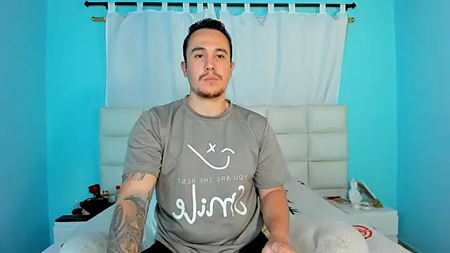 Snapshot of juan__jimenez chatting on 03/13/26, 10:27 juan jimenez online show from 03/13/26, 10:27