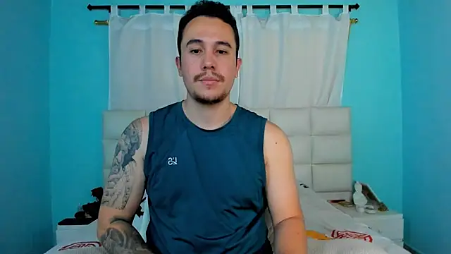 Snapshot of juan__jimenez chatting on 03/14/26, 09:20 juan jimenez online show from 03/14/26, 09:20