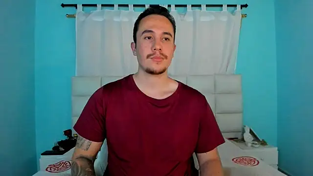 Snapshot of juan__jimenez chatting on 03/16/26, 09:08 juan jimenez online show from 03/16/26, 09:08