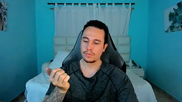 Snapshot of juan__jimenez chatting on 03/23/26, 10:03 juan jimenez online show from 03/23/26, 10:03