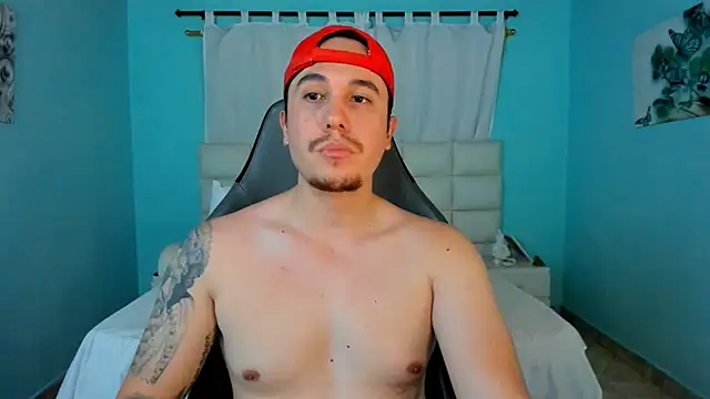 Snapshot of juan__jimenez chatting on 03/25/26, 10:38 juan jimenez online show from 03/25/26, 10:38