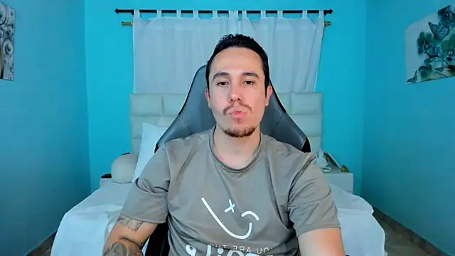 Snapshot of juan__jimenez chatting on 03/27/26, 09:47 juan jimenez online show from 03/27/26, 09:47