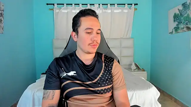 Snapshot of juan__jimenez chatting on 04/01/26, 07:33 juan jimenez online show from 04/01/26, 07:33