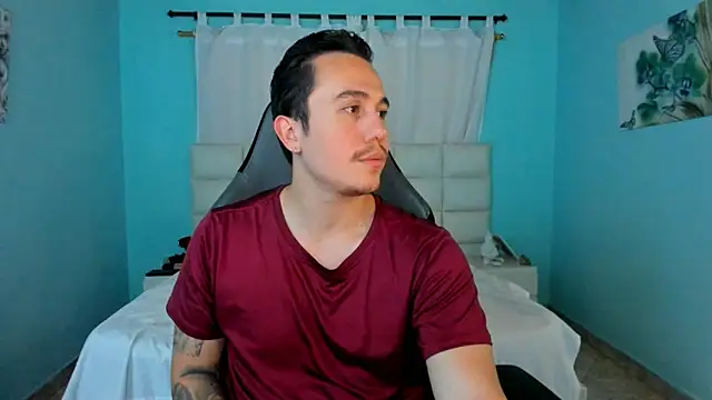 Snapshot of juan__jimenez chatting on 04/02/26, 08:06 juan jimenez online show from 04/02/26, 08:06