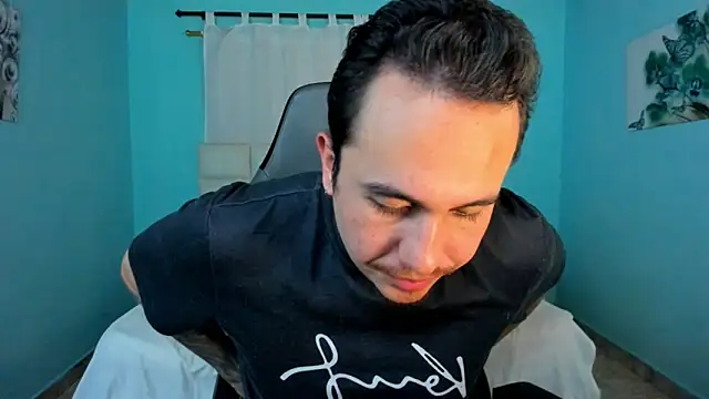 Snapshot of juan__jimenez chatting on 04/04/26, 09:34 juan jimenez online show from 04/04/26, 09:34