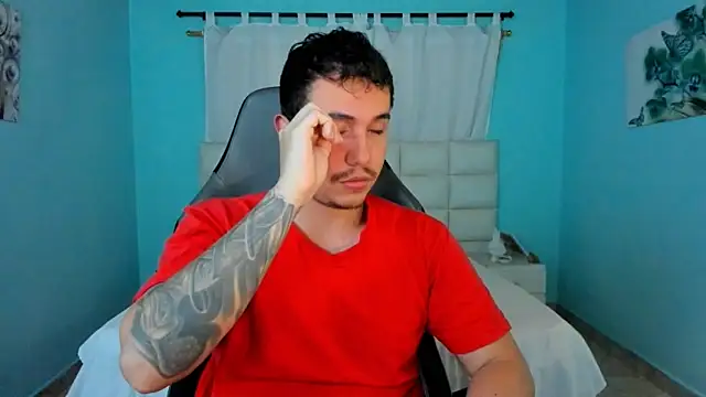 Snapshot of juan__jimenez chatting on 04/07/26, 09:48 juan jimenez online show from 04/07/26, 09:48