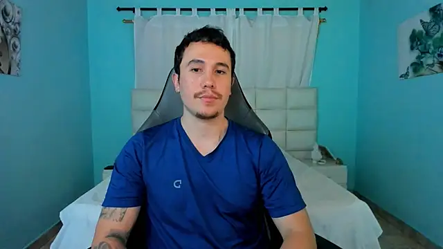 Snapshot of juan__jimenez chatting on 04/08/26, 10:10 juan jimenez online show from 04/08/26, 10:10