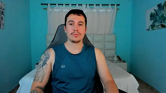 Snapshot of juan__jimenez chatting on 04/09/26, 06:46 juan jimenez online show from 04/09/26, 06:46