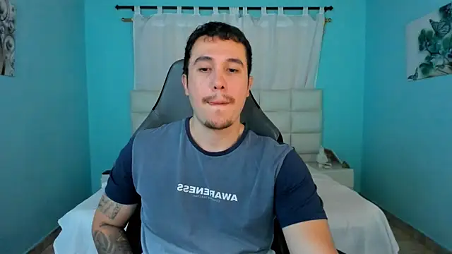 Snapshot of juan__jimenez chatting on 04/11/26, 07:40 juan jimenez online show from 04/11/26, 07:40