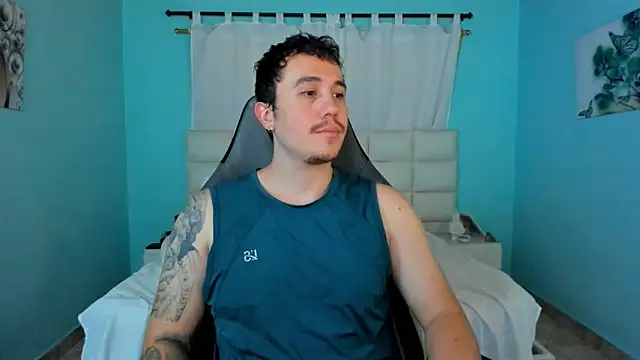 Snapshot of juan__jimenez chatting on 04/12/26, 09:20 juan jimenez online show from 04/12/26, 09:20