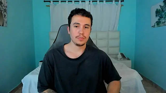 Snapshot of juan__jimenez chatting on 04/13/26, 09:20 juan jimenez online show from 04/13/26, 09:20