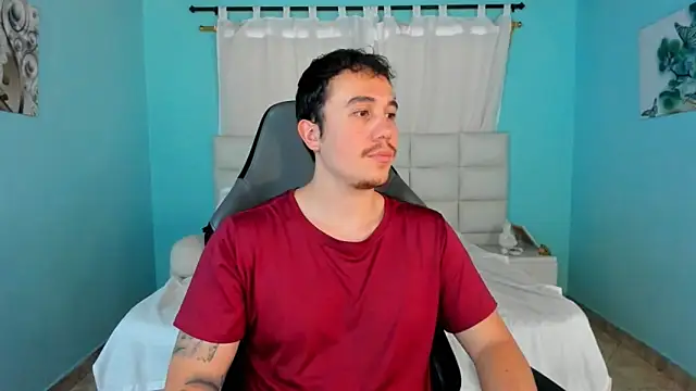 Snapshot of juan__jimenez chatting on 04/16/26, 08:42 juan jimenez online show from 04/16/26, 08:42