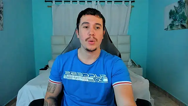 Snapshot of juan__jimenez chatting on 04/20/26, 08:43 juan jimenez online show from 04/20/26, 08:43