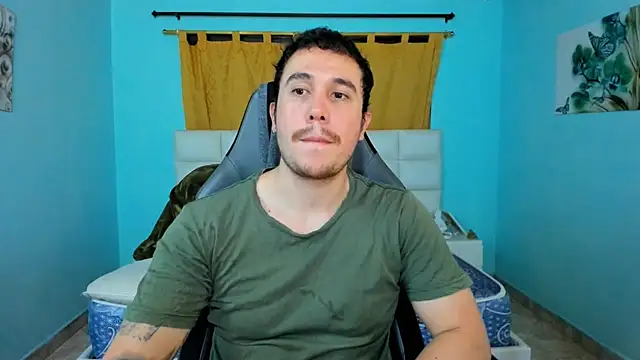 Snapshot of juan__jimenez chatting on 05/01/26, 12:15 juan jimenez online show from 05/01/26, 12:15