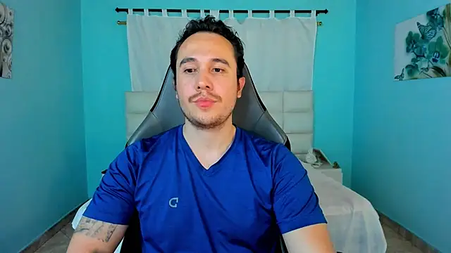 Snapshot of juan__jimenez chatting on 05/11/26, 12:49 juan jimenez online show from 05/11/26, 12:49