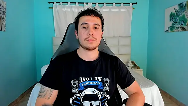 Snapshot of juan__jimenez chatting on 05/27/26, 07:22 juan jimenez online show from 05/27/26, 07:22