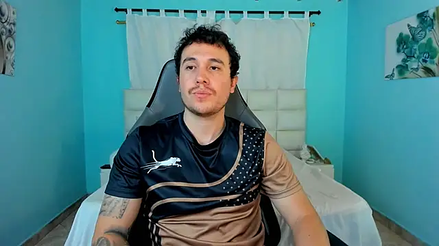 Snapshot of juan__jimenez chatting on 06/03/26, 10:48 juan jimenez online show from 06/03/26, 10:48
