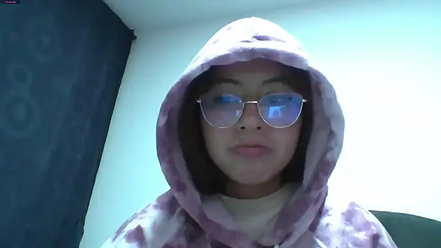 Snapshot of Nasha_abby chatting on 02/21/25, 03:12 Nasha abby online show from 02/21/25, 03:12