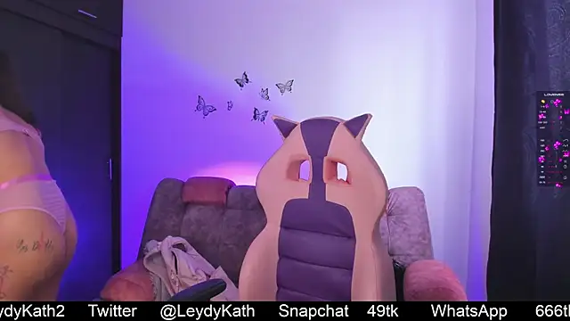 Snapshot of Nasha_abby chatting on 03/20/25, 08:29 Nasha abby online show from 03/20/25, 08:29