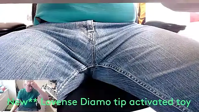 RicRockhard online show from 03/21/25, 11:01