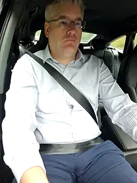 RicRockhard online show from 09/18/25, 06:48