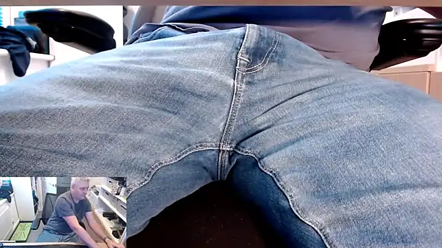 RicRockhard online show from 10/09/25, 05:00