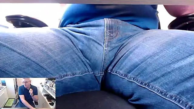 RicRockhard online show from 02/25/26, 09:08