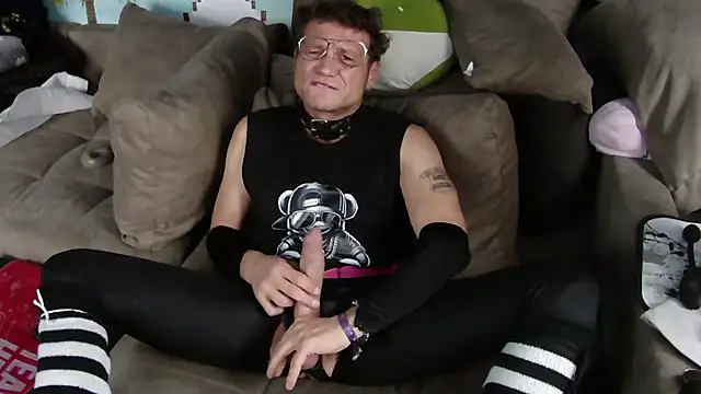 druckfug online show from 11/02/25, 02:08