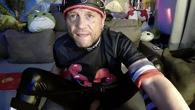 druckfug online show from 05/26/26, 11:56