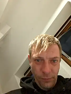 Percy ohv online show from 10/05/25, 05:22