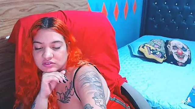 Dulce domini online show from 05/14/26, 06:15