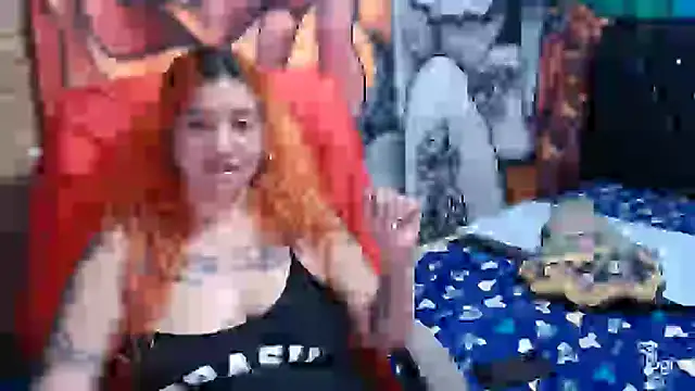 Dulce domini online show from 06/01/26, 10:22