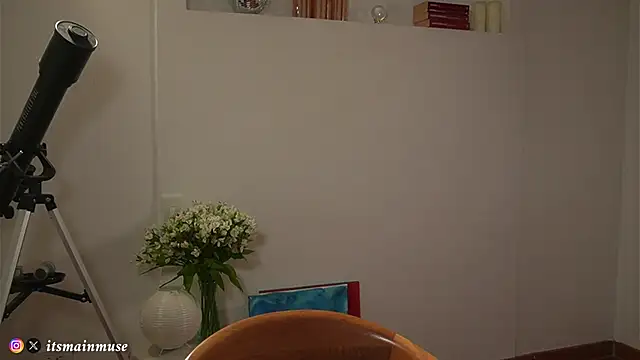 Snapshot of raphttalia_ chatting on 03/11/26, 11:22 raphttalia online show from 03/11/26, 11:22