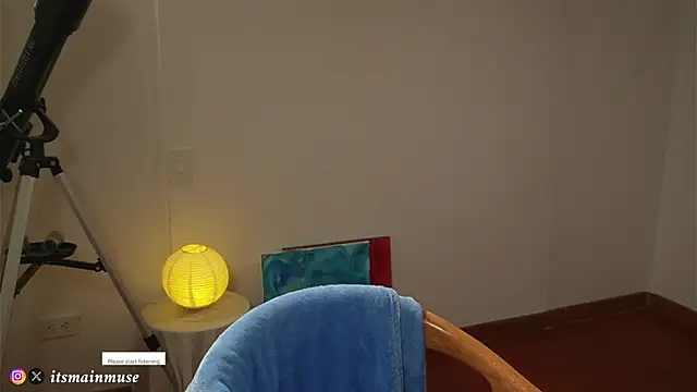 Snapshot of raphttalia_ chatting on 04/02/26, 12:19 raphttalia online show from 04/02/26, 12:19