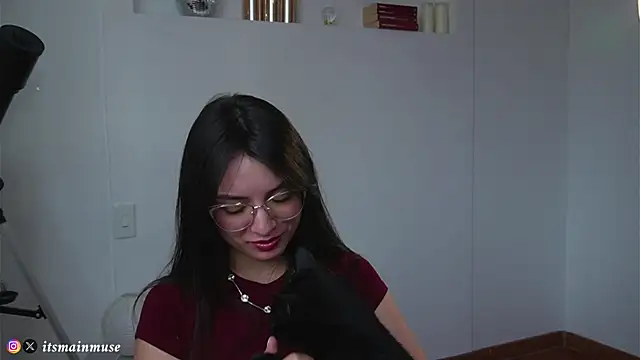 Snapshot of raphttalia_ chatting on 04/07/26, 08:42 raphttalia online show from 04/07/26, 08:42