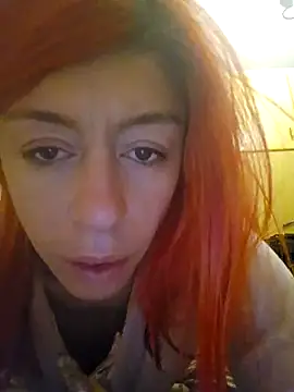 Snapshot of Annarella_Pika chatting on 12/02/24, 12:29 Annarella Pika online show from 12/02/24, 12:29