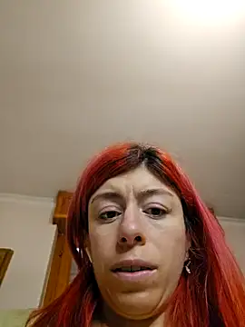Snapshot of Annarella_Pika chatting on 03/16/25, 04:23 Annarella Pika online show from 03/16/25, 04:23