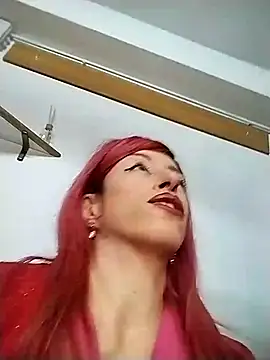 Snapshot of Annarella_Pika chatting on 03/21/25, 11:01 Annarella Pika online show from 03/21/25, 11:01