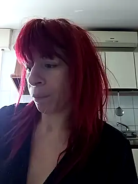 Snapshot of Annarella_Pika chatting on 05/08/26, 11:37 Annarella Pika online show from 05/08/26, 11:37