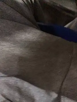 anjaanarun online show from 03/07/25, 03:18