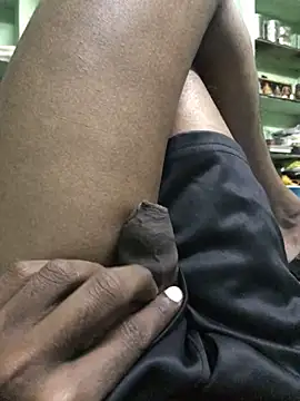 anjaanarun online show from 03/10/25, 03:52