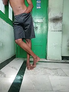 anjaanarun online show from 09/29/25, 04:06