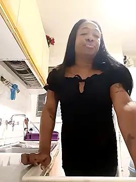 Snapshot of scarlettgilxxx chatting on 01/24/25, 04:06 scarlettgilxxx online show from 01/24/25, 04:06