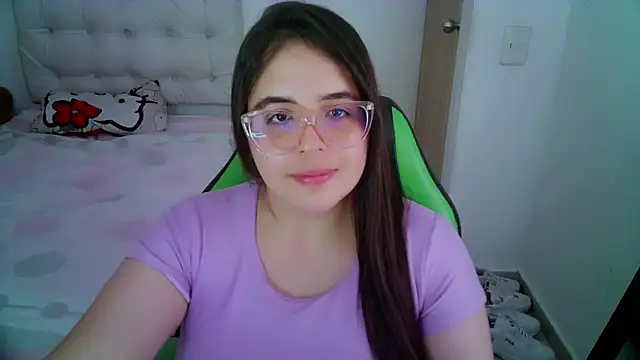  alicia z online show from 12/13/24, 11:39