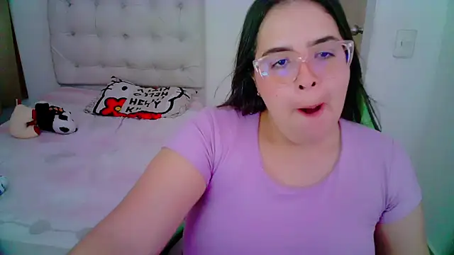  alicia z online show from 12/27/24, 08:39