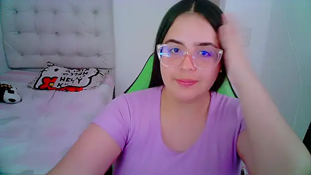  alicia z online show from 12/27/24, 11:42