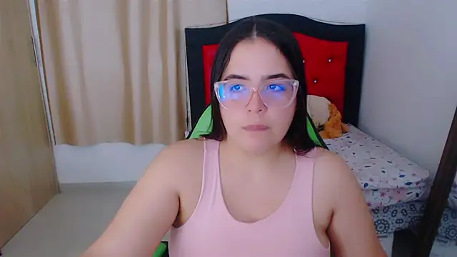  alicia z online show from 12/29/24, 06:16